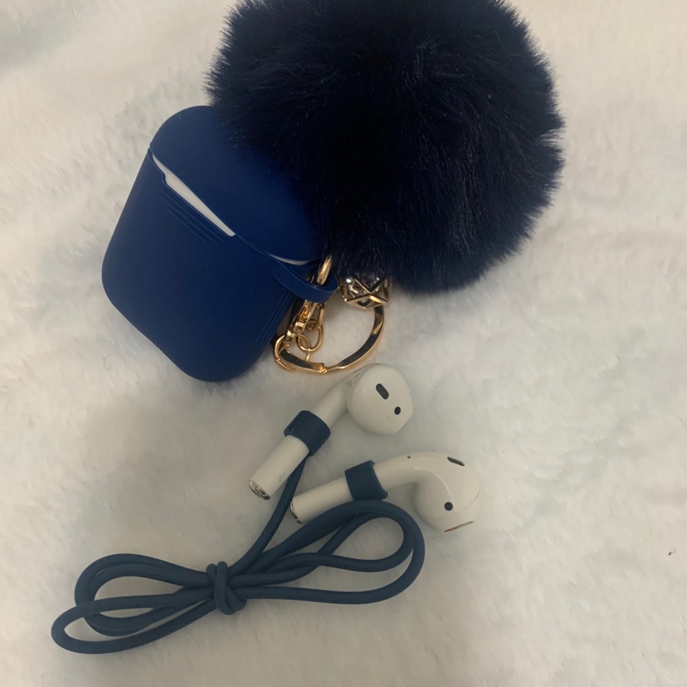AirPod case - Picture 6 of 6